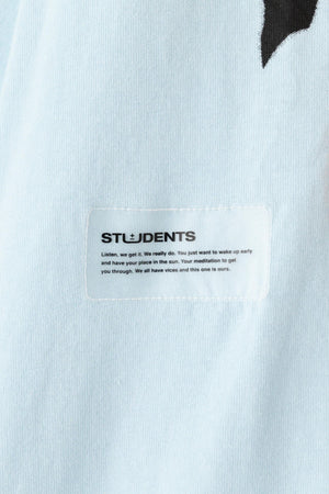 3f9de684-8102-5d75-a5f2-711b8e6ca9a8_Image