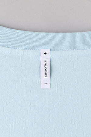 e0b6b963-5066-5d4a-b35d-406e820840f3_Image