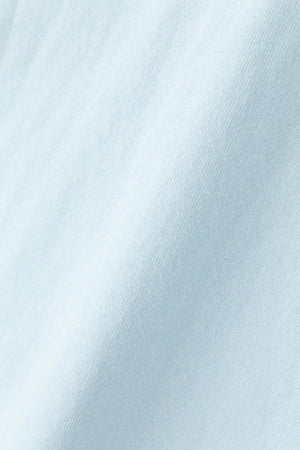 e52b195e-0fff-50ad-81af-842dddeedbc3_Image