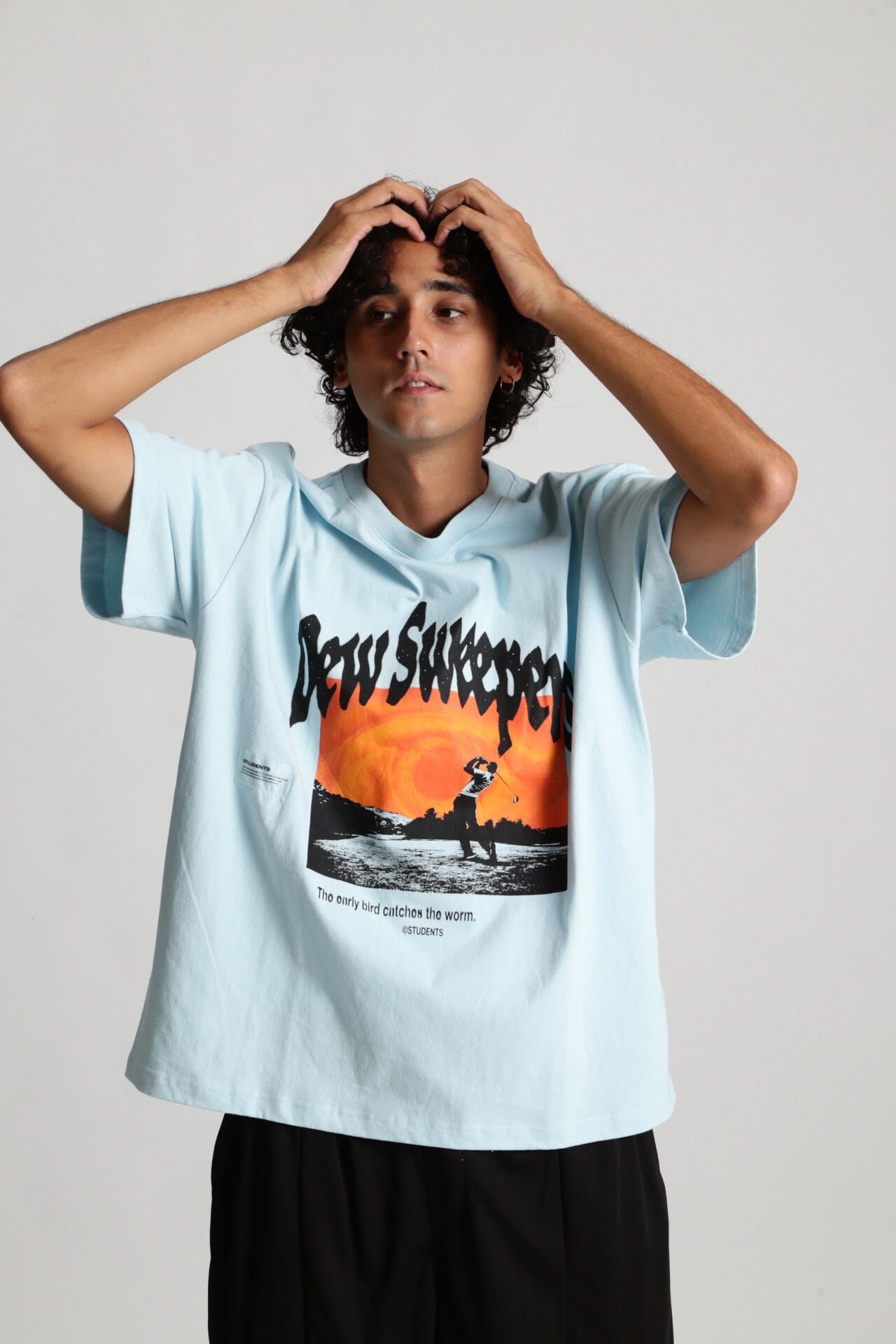 737d7468-d203-59b1-8a8c-05e586acf091_Image