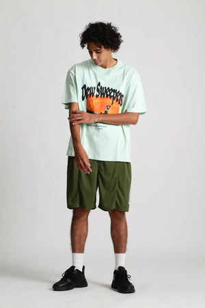 0b37a878-037c-5c74-9894-8ff60d49c7da_Image