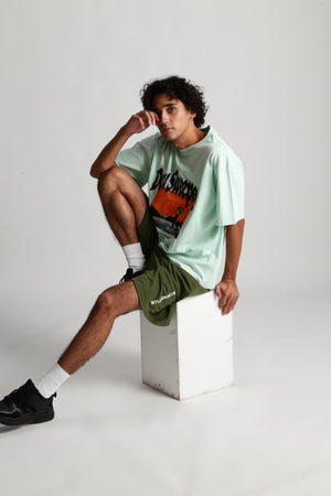 cd4113c9-1396-5169-8045-bc993cd7a762_Image