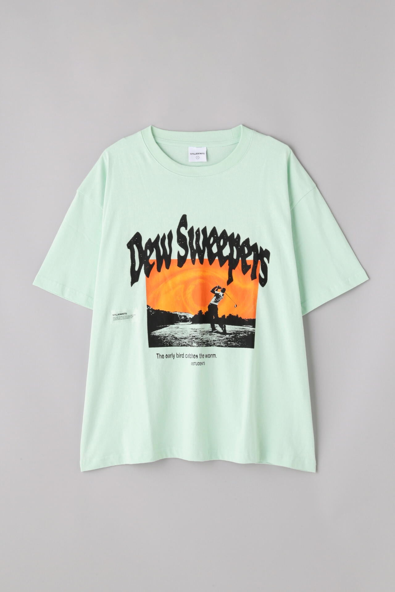 53534e15-467d-5f67-9630-ddda9fbcdde1_Image