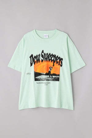 53534e15-467d-5f67-9630-ddda9fbcdde1_Image