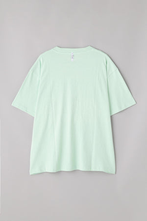 04f452c2-e33c-583d-ade3-bb17c1c8b292_Image