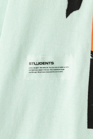 86390623-6e7f-550e-a403-4375436c5ae7_Image