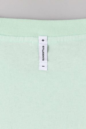 d9d5f339-fa5e-58c0-be64-e752f9aae556_Image