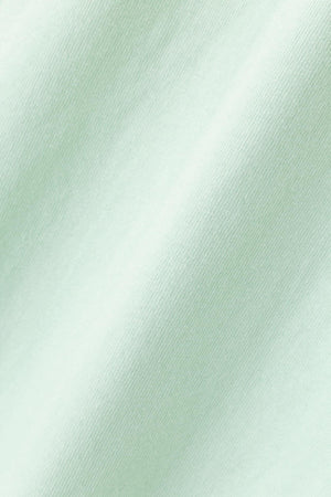 5cf48b5f-0bbd-5256-946b-ed2d09a6c096_Image