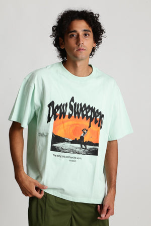 cee24a5a-af2b-5eac-b8dc-58ad0103c448_Image