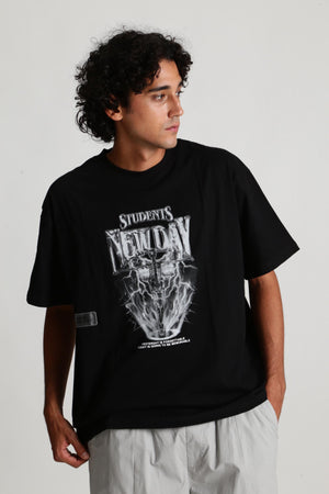 9b4b63f6-68a1-5482-a487-edc833f1fee4_Image