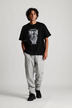 15731b7d-b8d1-582a-a0a4-a78a2cacd6e8_Image