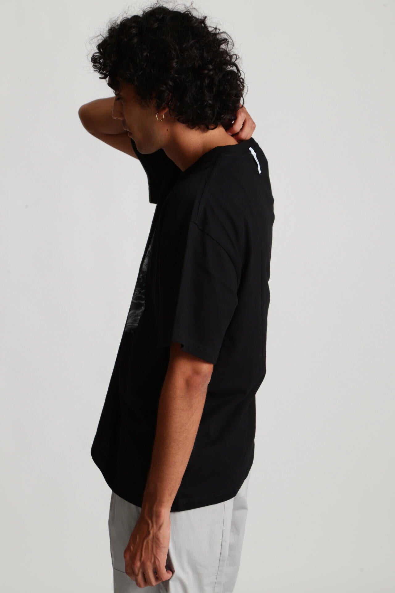 Students Golf】ニューデイ Tシャツ | Awesome Golf（オーサムゴルフ