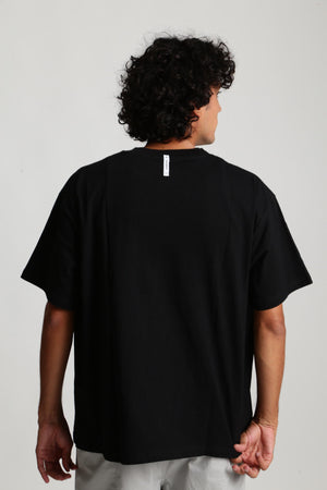 c7458662-078c-52bc-9a6d-8fe8d50d3e6c_Image