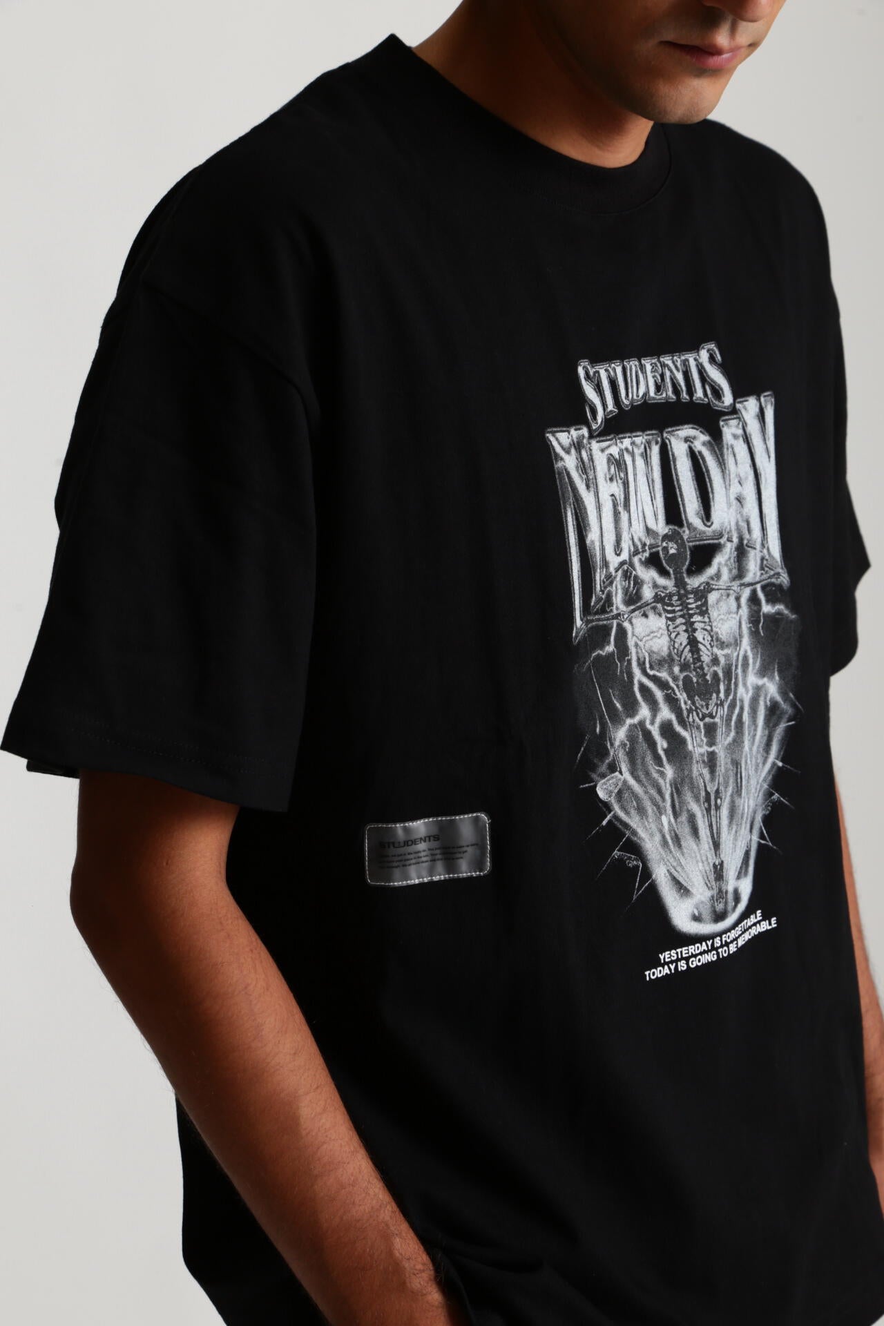 891303ee-0ade-50c9-83bd-4e19e86b6d80_Image