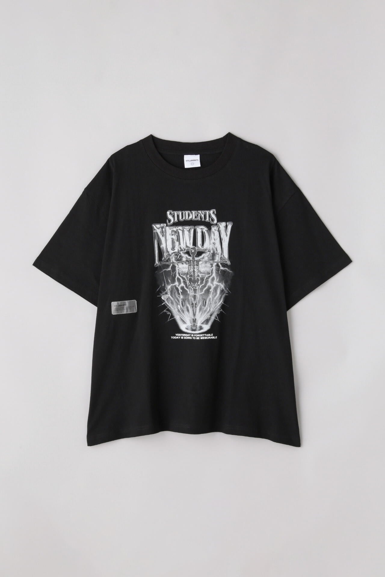 6e1a4ed1-533c-59ad-b3cb-334ea0c69ae4_Image