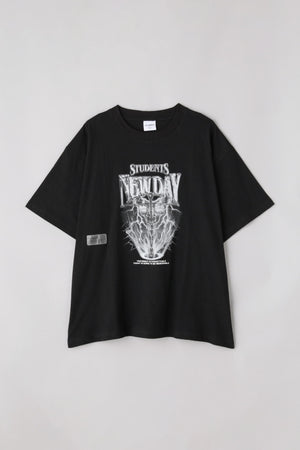 6e1a4ed1-533c-59ad-b3cb-334ea0c69ae4_Image