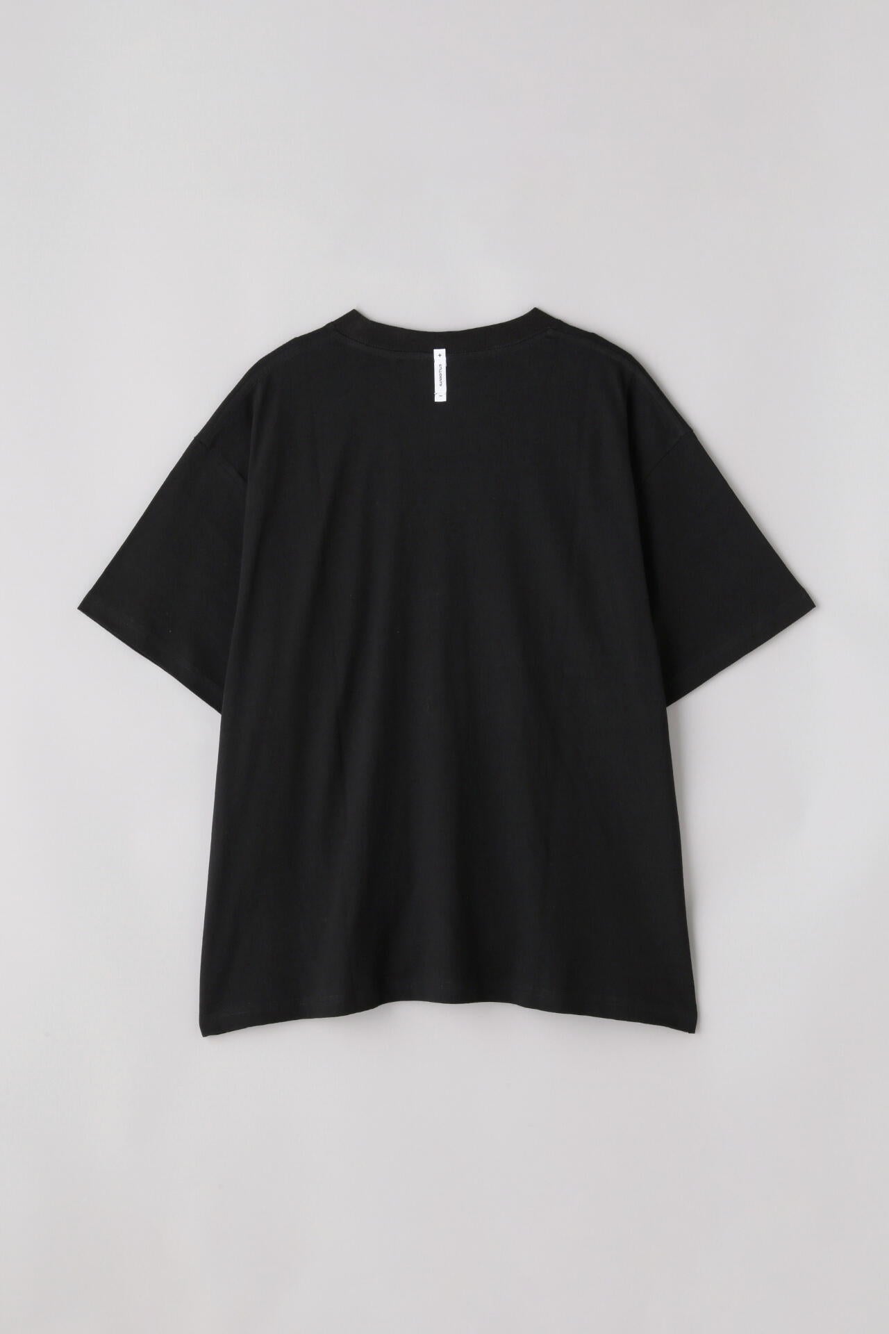 91f7e78a-775c-503e-82fe-a2cdf37e0bfb_Image