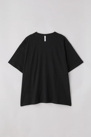 91f7e78a-775c-503e-82fe-a2cdf37e0bfb_Image