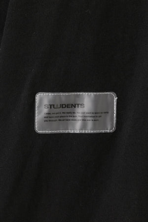 6c22f517-25b1-5e32-a6e8-e86207625576_Image