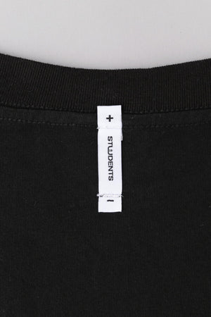 0865baaa-9572-5580-bfc1-9d65669ab79a_Image