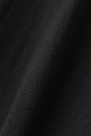 351c8f95-e881-5111-b8ab-999318c45f0f_Image