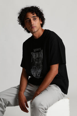 817df6c5-0601-54dd-afe6-413dce601f69_Image