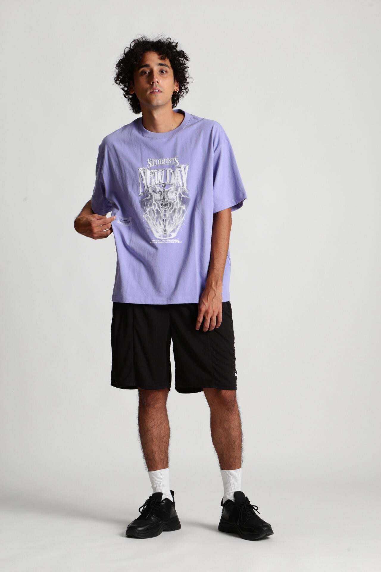 69cbaf75-2404-5802-8298-02667bce5a85_Image