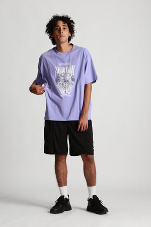 69cbaf75-2404-5802-8298-02667bce5a85_Image