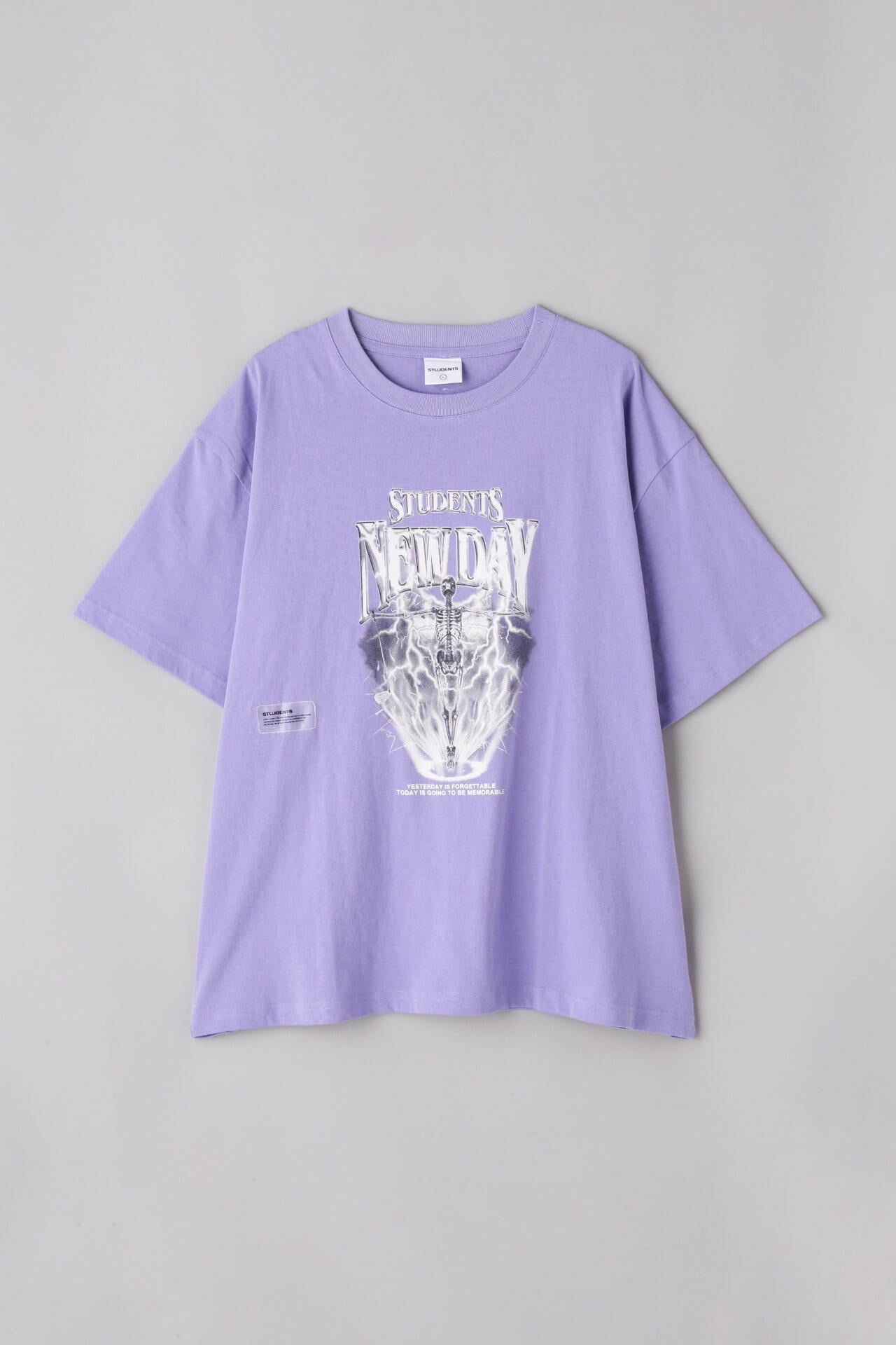 6f647f57-84ec-5f23-8372-f52ab9686f79_Image