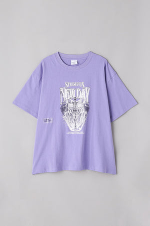 6f647f57-84ec-5f23-8372-f52ab9686f79_Image