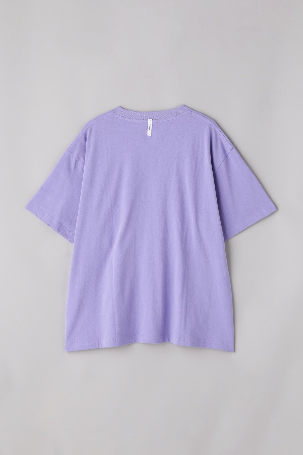 Students Golf】ニューデイ Tシャツ | Awesome Golf（オーサムゴルフ