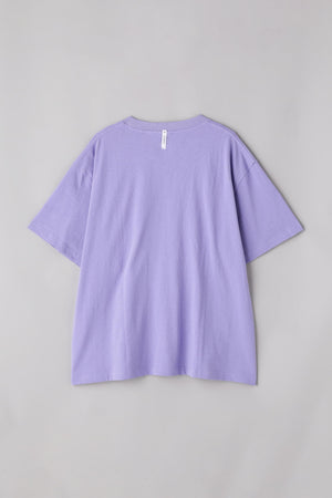 ee00b625-33eb-59c7-ac1c-8aa50ce0dd47_Image