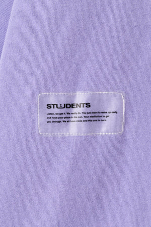 f8531e0b-3719-5ca5-8208-f07286ced56d_Image