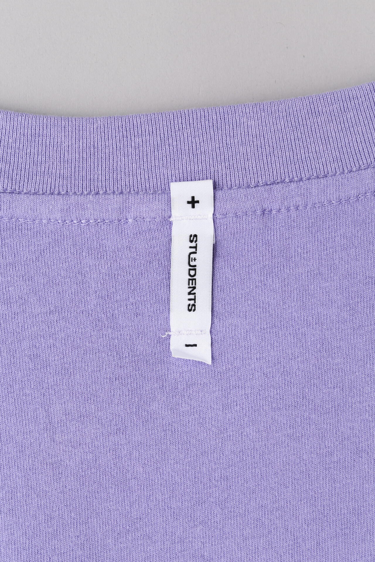 7e202f73-9985-543a-864e-6c962d4f5c38_Image