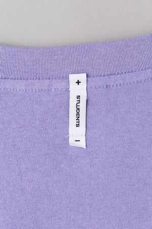 7e202f73-9985-543a-864e-6c962d4f5c38_Image