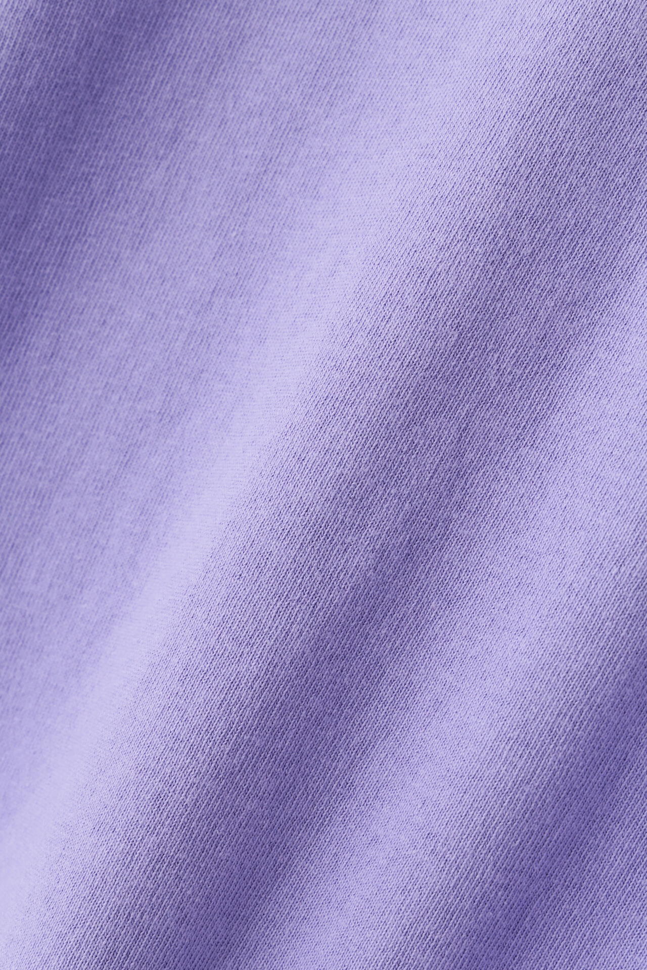 3489739c-6567-5a91-870d-eba41b77b2cf_Image