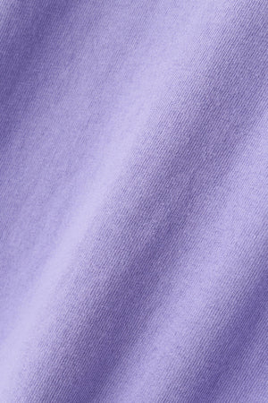 3489739c-6567-5a91-870d-eba41b77b2cf_Image