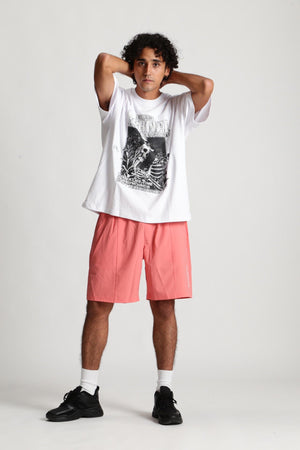 9ec7e304-d585-516d-a6f9-35c399883590_Image