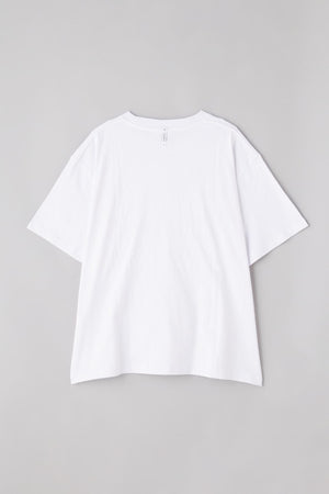 1f02e78d-7d9d-5d83-a651-5958cb178b66_Image