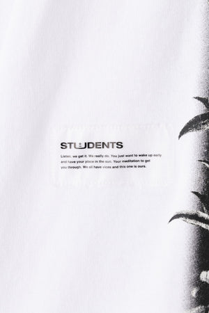 18be3aeb-734e-5ece-a17f-0a97057225ec_Image