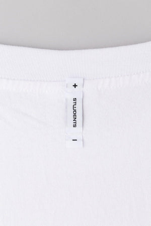 30c6126b-be6f-5bc7-94ac-a1a4fa09ed5a_Image