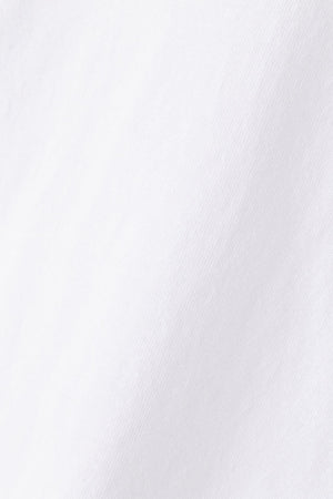 a839c514-256c-5d39-a65c-faafef612d6e_Image