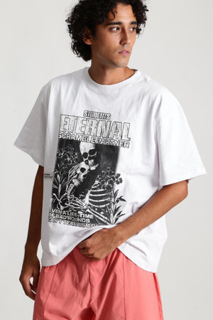 5eb3af62-f974-524b-ad37-ffee7c3c746c_Image