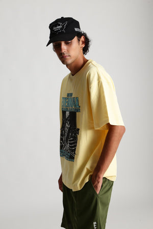 6876e877-a751-54c3-8d8b-9778e57a091a_Image