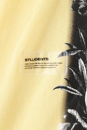 15df8fa3-afc5-5be3-b8e3-6d03fabecdbe_Image