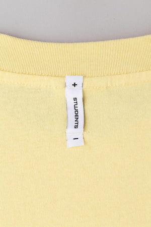 b1d1e837-0b6a-5161-956a-c5e1409a294b_Image