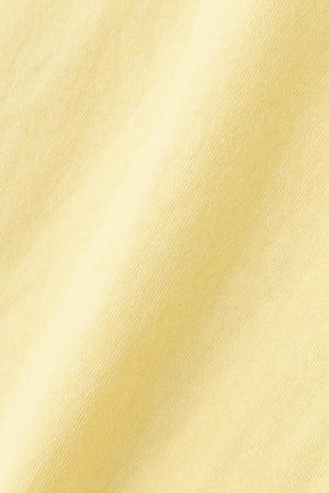 cae1d4a9-c030-54b1-aadd-5be18ca3078e_Image