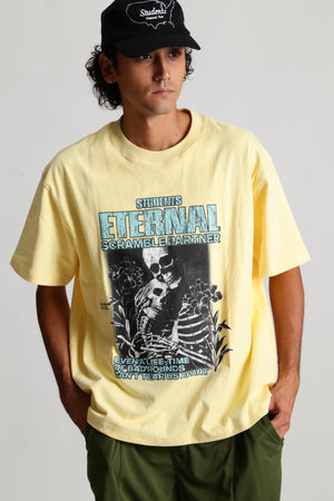 c8f7b4de-1f74-5890-a9ed-1238eef89f2f_Image