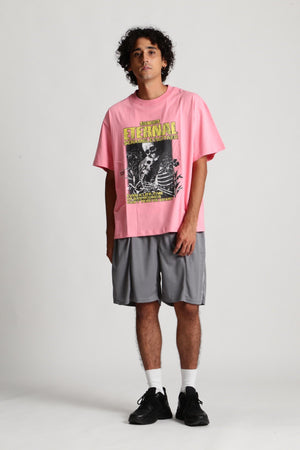 85e26b09-dfe8-58df-8b35-236de22e3f00_Image