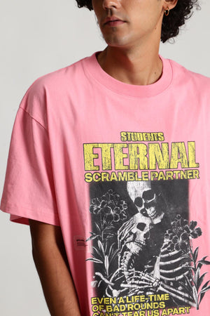 d0f6b5fb-15eb-5215-8339-0649eb08e71b_Image